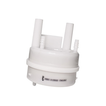 Фильтр топливный NISSAN