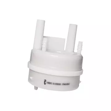 Фильтр топливный NISSAN