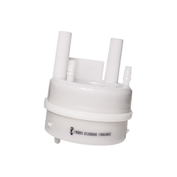 Фильтр топливный NISSAN