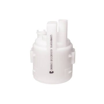 Фильтр топливный NISSAN