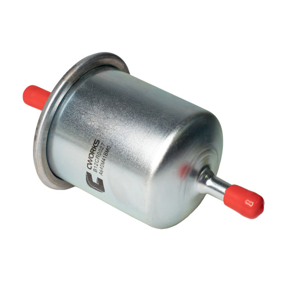 Фильтр топливный NISSAN