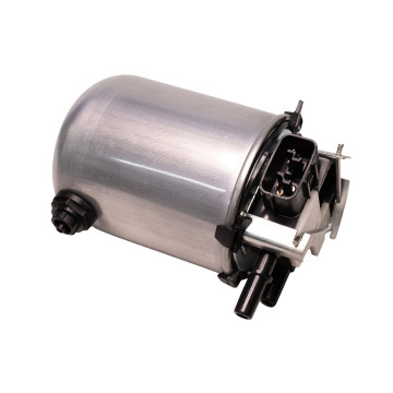 Фильтр топливный NISSAN