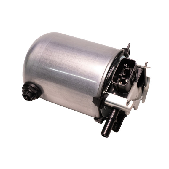 Фильтр топливный NISSAN