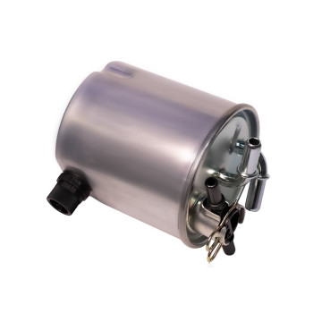 Фильтр топливный NISSAN