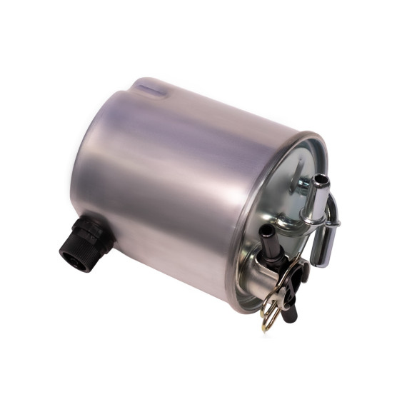 Фильтр топливный NISSAN