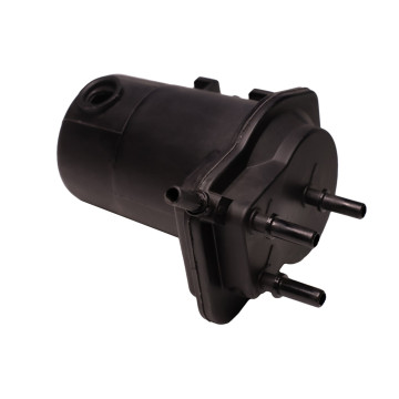 Фильтр топливный NISSAN