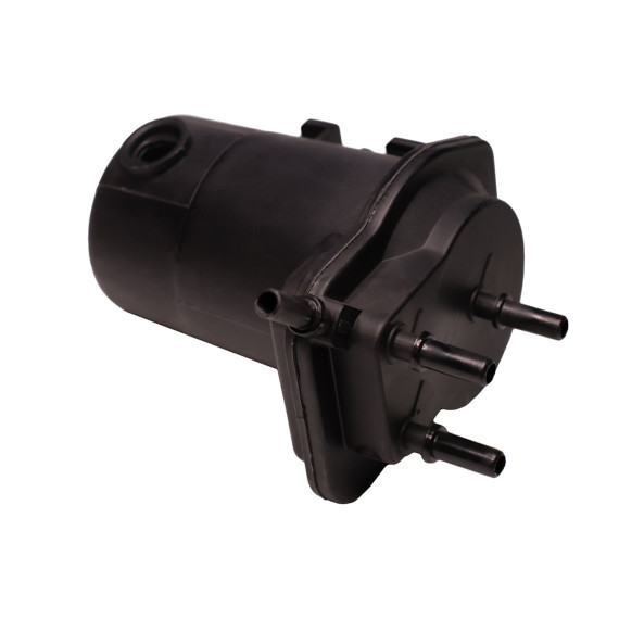 Фильтр топливный NISSAN