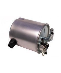 Фильтр топливный NISSAN