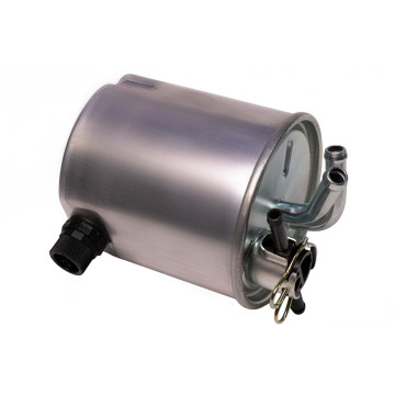 Фильтр топливный NISSAN