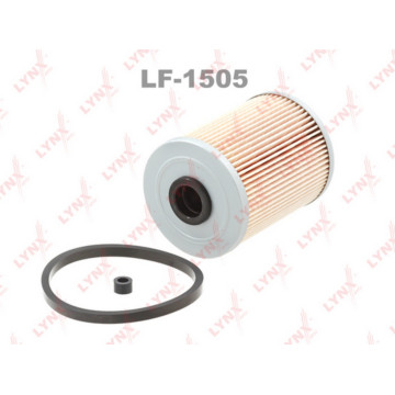 Фильтр топливный OPEL Astra G/H 1.7D-2.2D 98> / Combo 1.7D 01> / Corsa C 1.7D 00> / Frontera B 2.2D