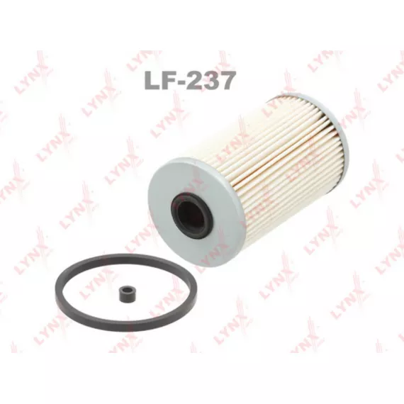 Фильтр топливный OPEL Mavano A/B 2.3D-2.5D 03> / Vivaro A 1.9D-2.5D 01> RENAULT Master II-III 2.2D-