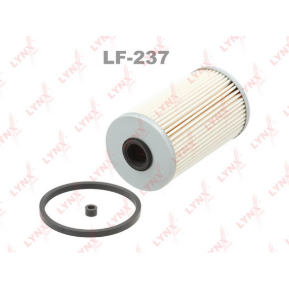 Фильтр топливный OPEL Mavano A/B 2.3D-2.5D 03> / Vivaro A 1.9D-2.5D 01> RENAULT Master II-III 2.2D-