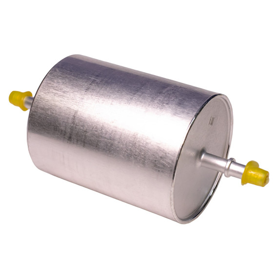 Фильтр топливный