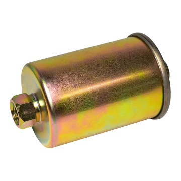 Фильтр топливный