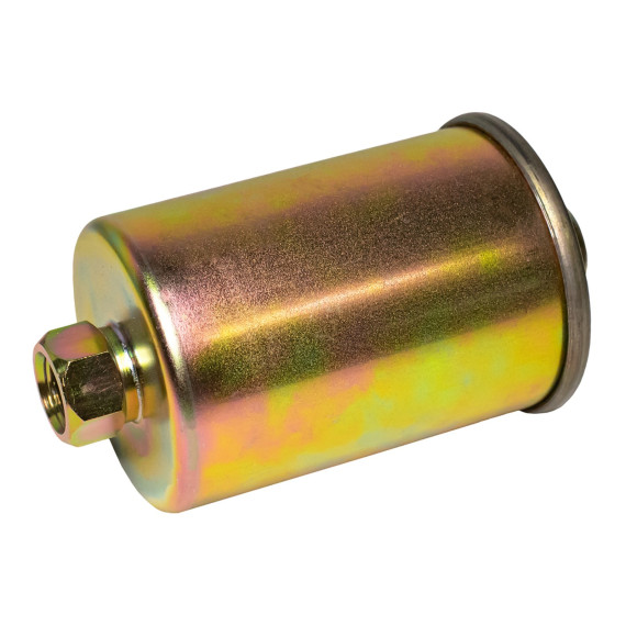 Фильтр топливный