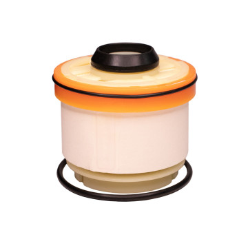 Фильтр топливный