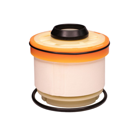 Фильтр топливный