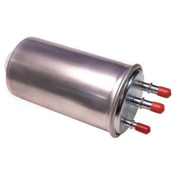 Фильтр топливный RENAULT