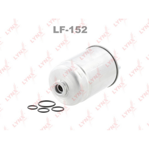 Фильтр топливный RENAULT Megane/Scenic III 1.5D-2.0D 08> SUZUKI Grand Vitara II 1.9D 05> Фильтр топливный RENAULT Megane/Scenic III 1.5D-2.0D 08> SUZUKI Grand Vitara II 1.9D 05>