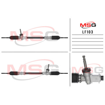 Фильтр топливный TOYOTA Land Cruiser(100) 4.5-4.7 98> LEXUS LX470 98>