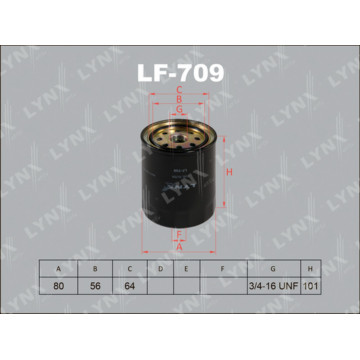 Фильтр топливный TOYOTA Land Cruiser 3.4TD-4.0TD >89 NISSAN Atlas/Condor 4.3D 95-99/4.6D 99> ISUZU Фильтр топливный TOYOTA Land Cruiser 3.4TD-4.0TD >89 NISSAN Atlas/Condor 4.3D 95-99/4.6D 99> ISUZU