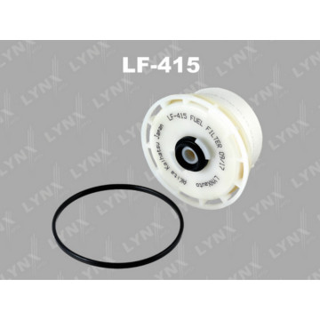 Фильтр топливный TOYOTA Land Cruiset(200) 4.5D 07> LEXUS LX450D 15>