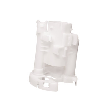 Фильтр топливный TOYOTA