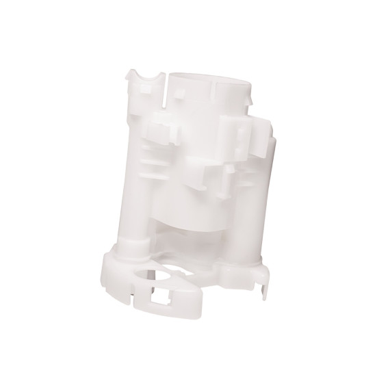 Фильтр топливный TOYOTA