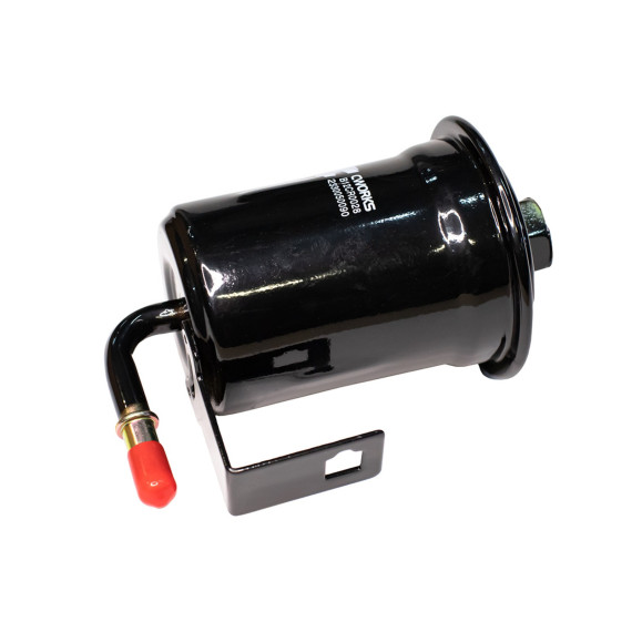 Фильтр топливный TOYOTA