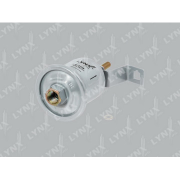 Фильтр топливный TOYOTA Picnic 2.0 96-01 / Hilux 2.0-2.4 97-05