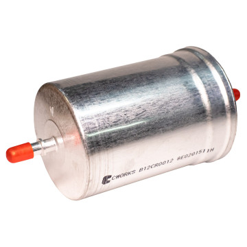 Фильтр топливный VAG