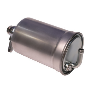 Фильтр топливный VAG