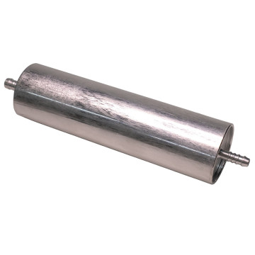 Фильтр топливный VAG