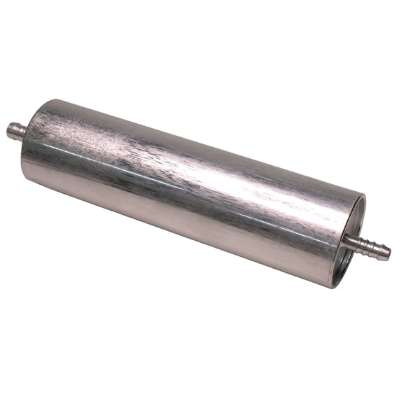 Фильтр топливный VAG