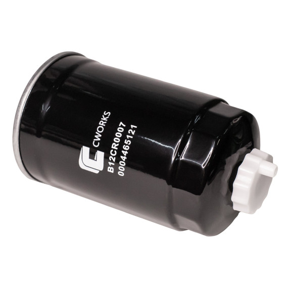 Фильтр топливный VAG