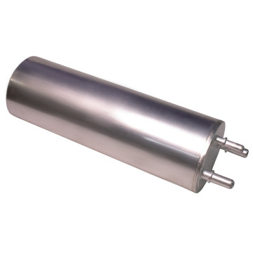 Фильтр топливный VW