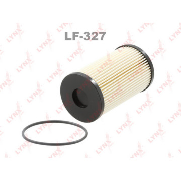 Фильтр топливный VW Crafter 2.5D 06-13