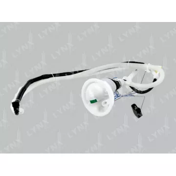 Фильтр топливный погружной BMW 1(E81/E87) 3.0 03-12 / 3(E90) 2.5-3.0 05-11 / X1(E84) 3.0 10-15