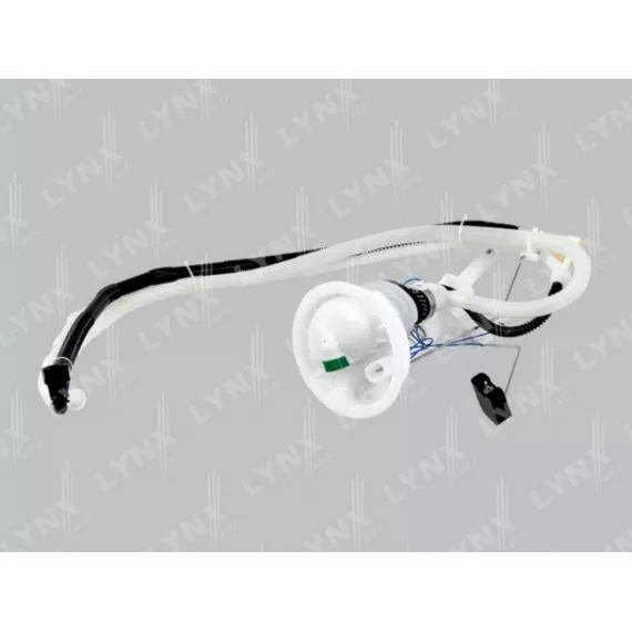 Фильтр топливный погружной BMW 1(E81/E87) 3.0 03-12 / 3(E90) 2.5-3.0 05-11 / X1(E84) 3.0 10-15