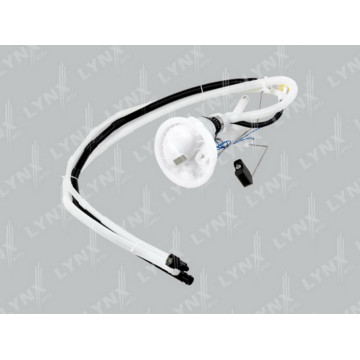 Фильтр топливный погружной BMW 1(E81/E87) 1.6-2.0 03-12 / 3(E90) 1.6-2.0 05-11 / X1(E84) 2.0 10>