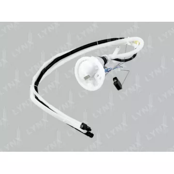 Фильтр топливный погружной BMW 1(E81/E87) 1.6-2.0 03-12 / 3(E90) 1.6-2.0 05-11 / X1(E84) 2.0 10>