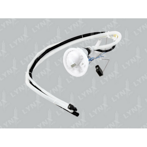 Фильтр топливный погружной BMW 1(E81/E87) 1.6-2.0 03-12 / 3(E90) 1.6-2.0 05-11 / X1(E84) 2.0 10>