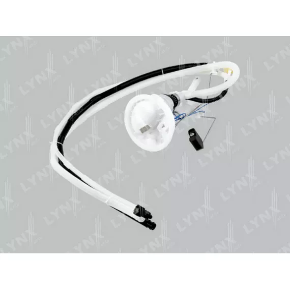 Фильтр топливный погружной BMW 1(E81/E87) 1.6-2.0 03-12 / 3(E90) 1.6-2.0 05-11 / X1(E84) 2.0 10>