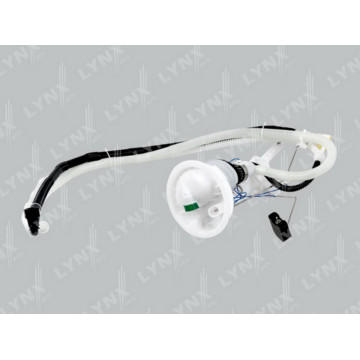 Фильтр топливный погружной BMW 1(E81/E87) 3.0 03-12 / 3(E90) 2.5-3.0 05-11 / X1(E84) 3.0 10-15