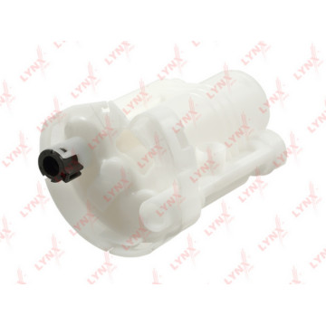 Фильтр топливный погружной IX55 3.8 08-13