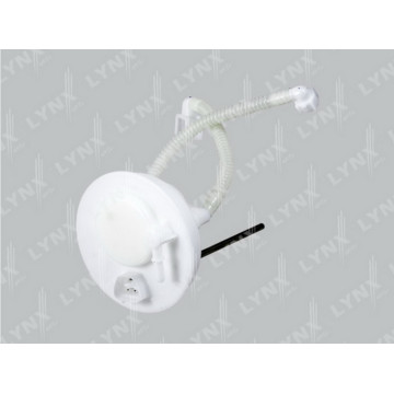 Фильтр топливный погружной KIA Cerato/Spectra(LD) 1.6-2.0 04>