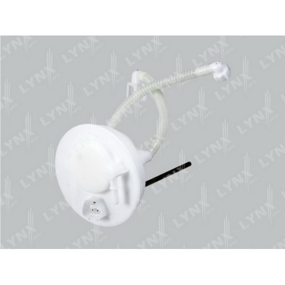 Фильтр топливный погружной KIA Cerato/Spectra(LD) 1.6-2.0 04>