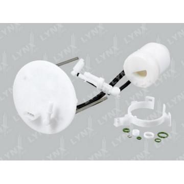 Фильтр топливный погружной MAZDA CX-5 2.0-2.5 4WD 11>