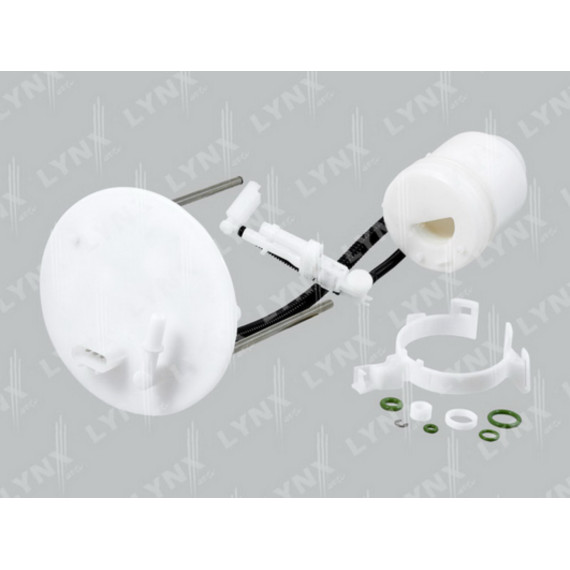 Фильтр топливный погружной MAZDA CX-5 2.0-2.5 4WD 11>