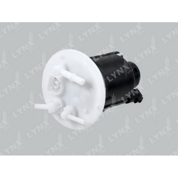 Фильтр топливный погружной MITSUBISHI Space Wagon 2.4 98-04